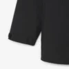 Parka acolchada repelente al agua 3 en 1 para hombre