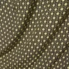 Pañuelo de tenis estampado