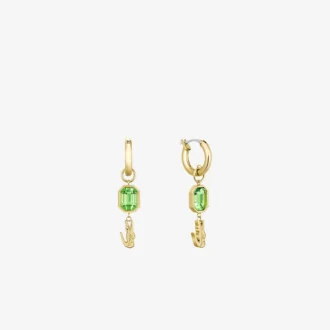 Pendientes Deva
