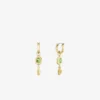 Pendientes Deva