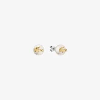 Pendientes Matchpoint
