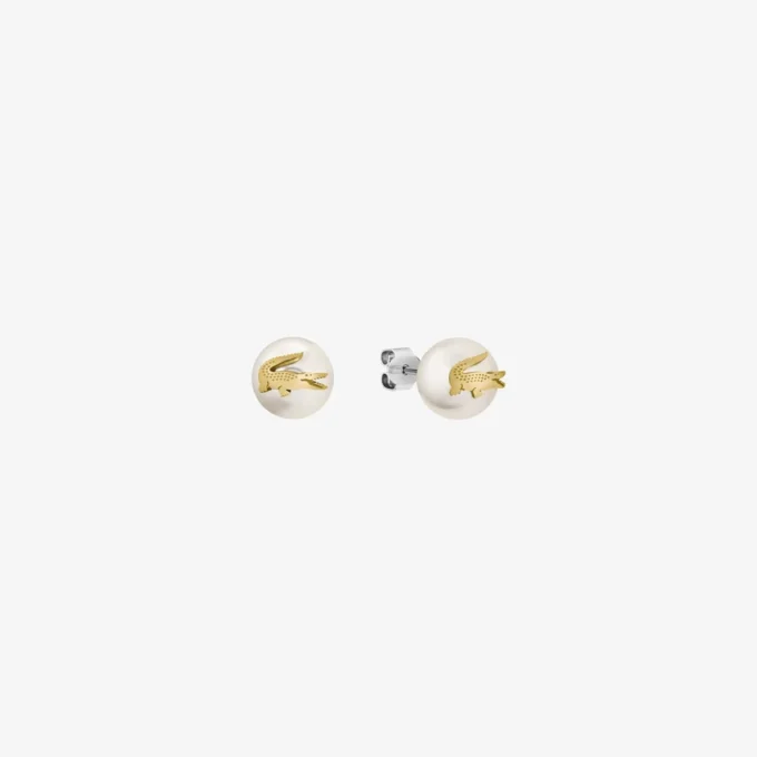 Pendientes Matchpoint