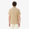 Polo Commuter de corte regular
