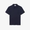 Polo Commuter de corte regular