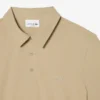 Polo Commuter de corte regular