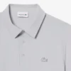Polo Commuter de corte regular