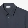 Polo Commuter de corte regular
