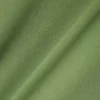 Polo de corte clásico con logotipo en relieve