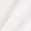 Polo de corte clásico con logotipo gráfico