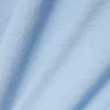 Polo de corte clásico con textura