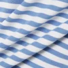 Polo de golf a rayas Ultra Dry de corte regular
