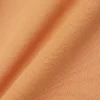 Polo de golf con protección UV de corte regular para hombre