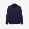 Polo de golf de manga larga Ultra Dry de corte regular