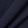 Polo de golf de manga larga Ultra Dry de corte regular