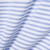 Polo de golf para hombre de corte regular con protección UV