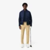 Polo de golf Ultra Dry de corte regular para hombre