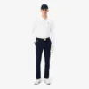 Polo de golf Ultra Dry de corte regular para hombre