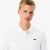 Polo de golf Ultra Dry de corte regular para hombre