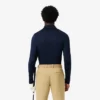 Polo de golf Ultra Dry de corte regular para hombre