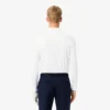 Polo de golf Ultra Dry de corte regular para hombre