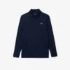 Polo de golf Ultra Dry de corte regular para hombre