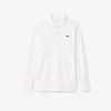 Polo de golf Ultra Dry de corte regular para hombre