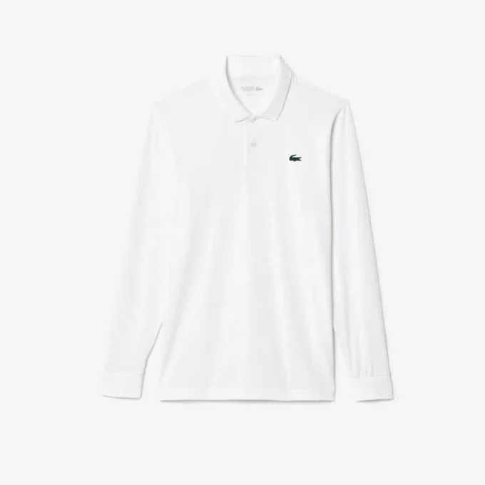 Polo de golf Ultra Dry de corte regular para hombre