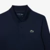 Polo de golf Ultra Dry de corte regular para hombre