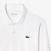 Polo de golf Ultra Dry de corte regular para hombre