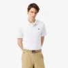 Polo de golf Ultra Dry Stretch