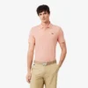 Polo de golf Ultra Dry Stretch