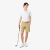 Polo de golf Ultra Dry Stretch