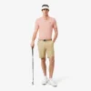 Polo de golf Ultra Dry Stretch