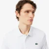 Polo de golf Ultra Dry Stretch