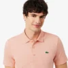 Polo de golf Ultra Dry Stretch