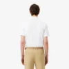 Polo de golf Ultra Dry Stretch