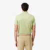 Polo de golf Ultra Dry Stretch