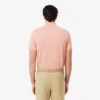 Polo de golf Ultra Dry Stretch