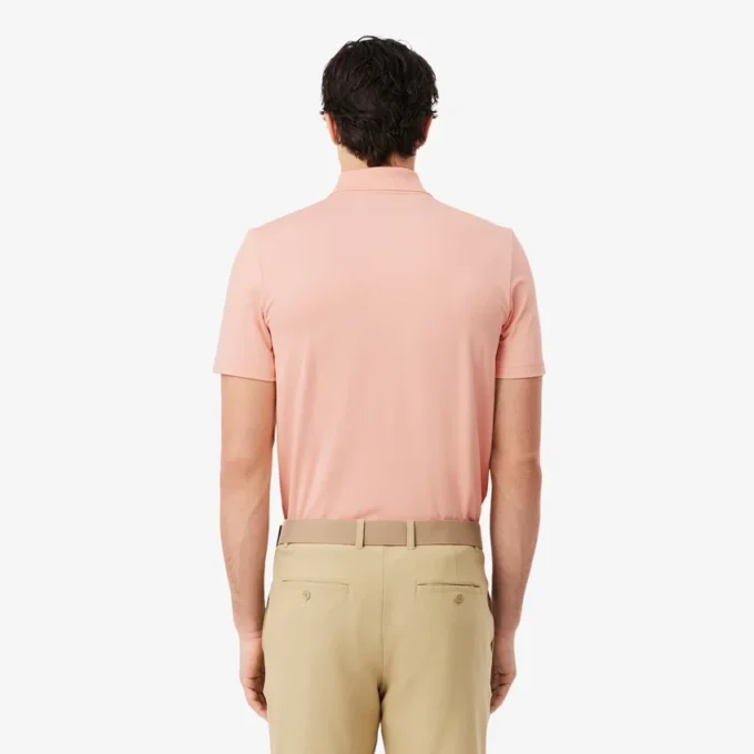 Polo de golf Ultra Dry Stretch