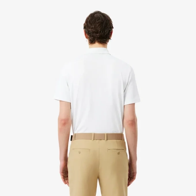 Polo de golf Ultra Dry Stretch