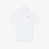 Polo de golf Ultra Dry Stretch
