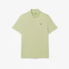 Polo de golf Ultra Dry Stretch