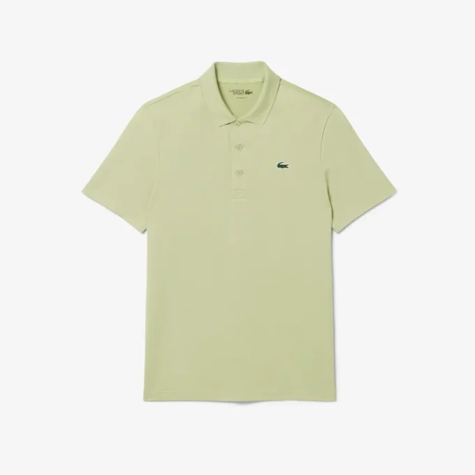 Polo de golf Ultra Dry Stretch
