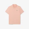 Polo de golf Ultra Dry Stretch