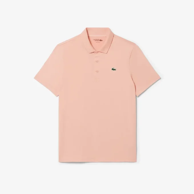 Polo de golf Ultra Dry Stretch