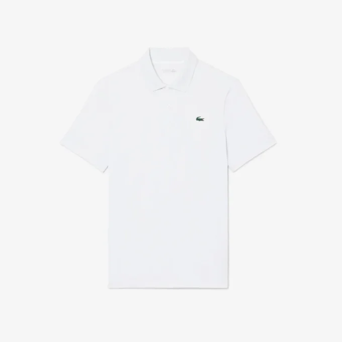 Polo de golf Ultra Dry Stretch