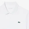 Polo de golf Ultra Dry Stretch