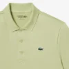 Polo de golf Ultra Dry Stretch