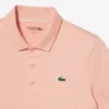 Polo de golf Ultra Dry Stretch