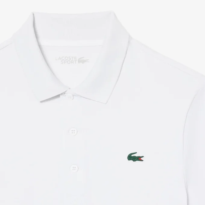 Polo de golf Ultra Dry Stretch